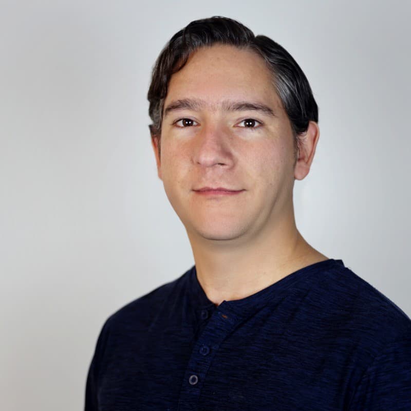 Jose Manuel Rangel - Founder of Visenova Group