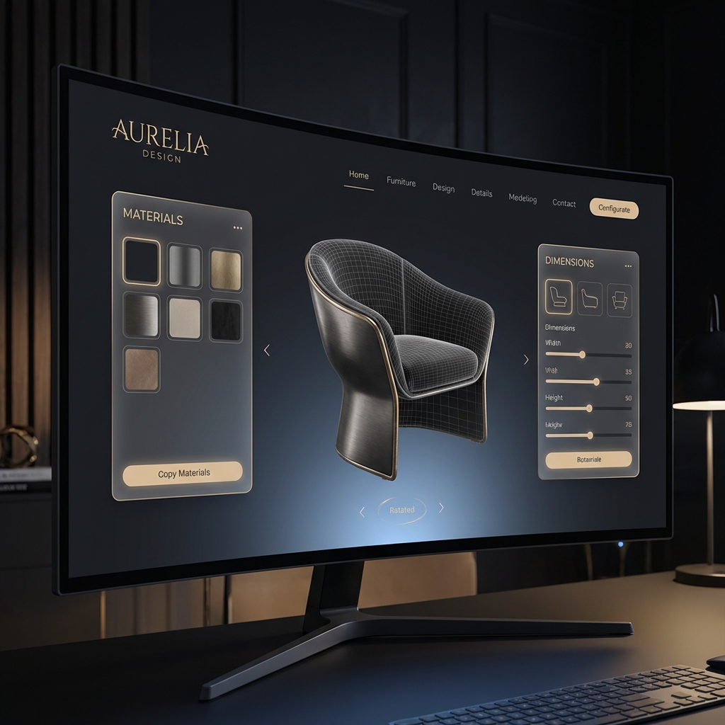 Adriana Hoyos Global Platform